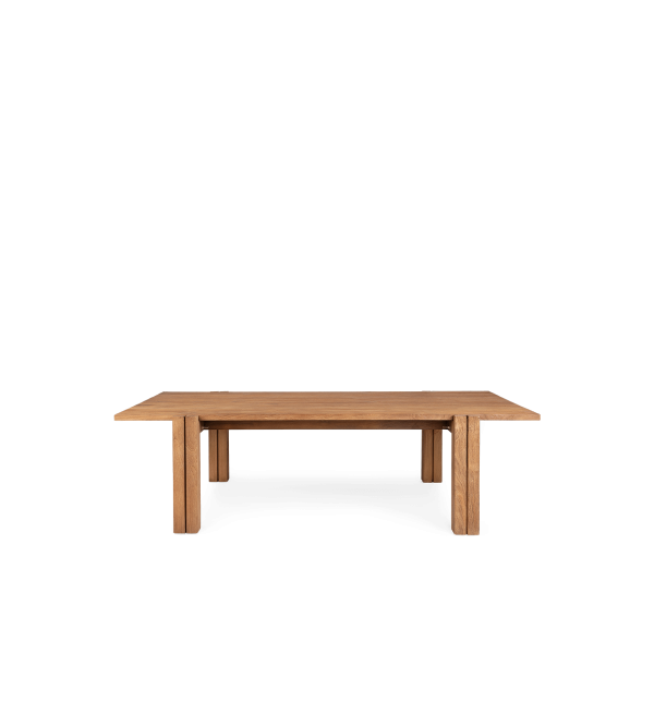 Salontafel Hopper