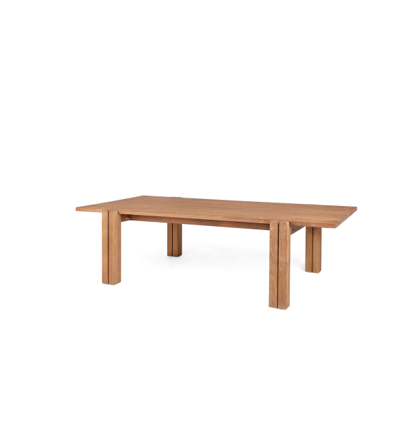 Salontafel Hopper - Afbeelding 2