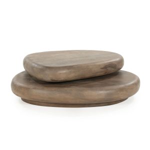 Salontafel Kabo