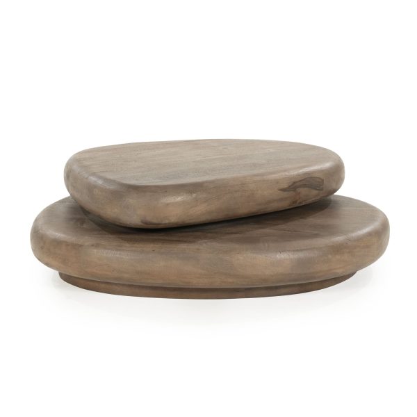 Salontafel Kabo
