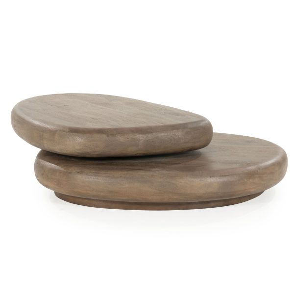 Salontafel Kabo - Afbeelding 2