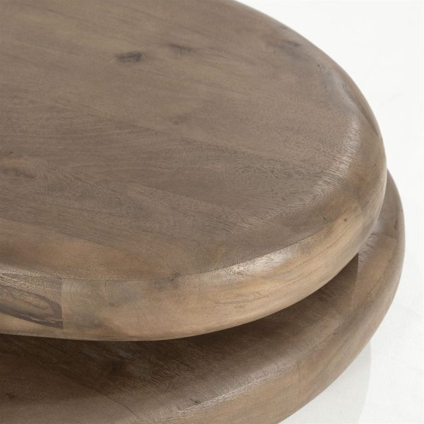 Salontafel Kabo - Afbeelding 3