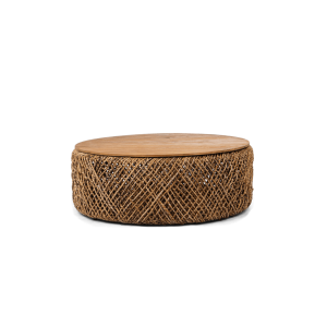 Salontafel Knut