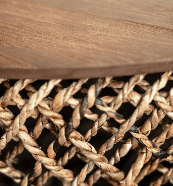 Salontafel Knut - Afbeelding 2