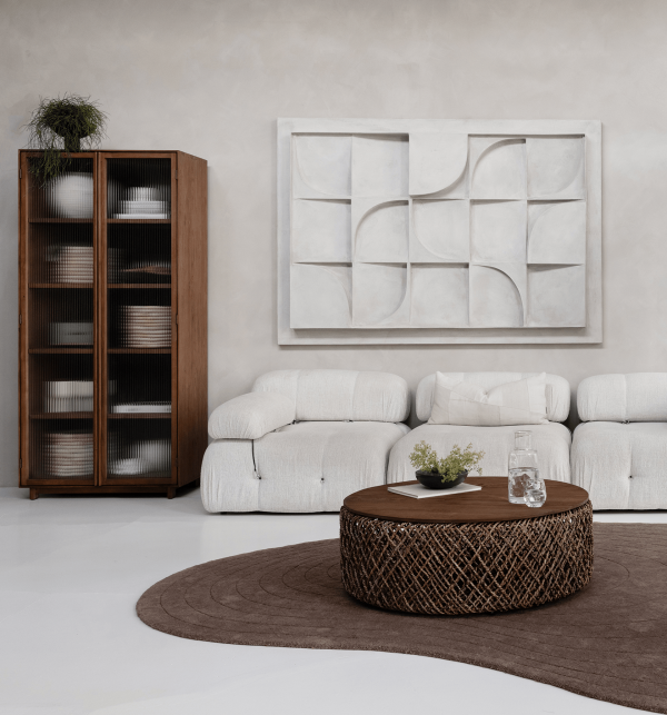 Salontafel Knut - Afbeelding 3