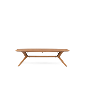 Salontafel Kupu-Kupu