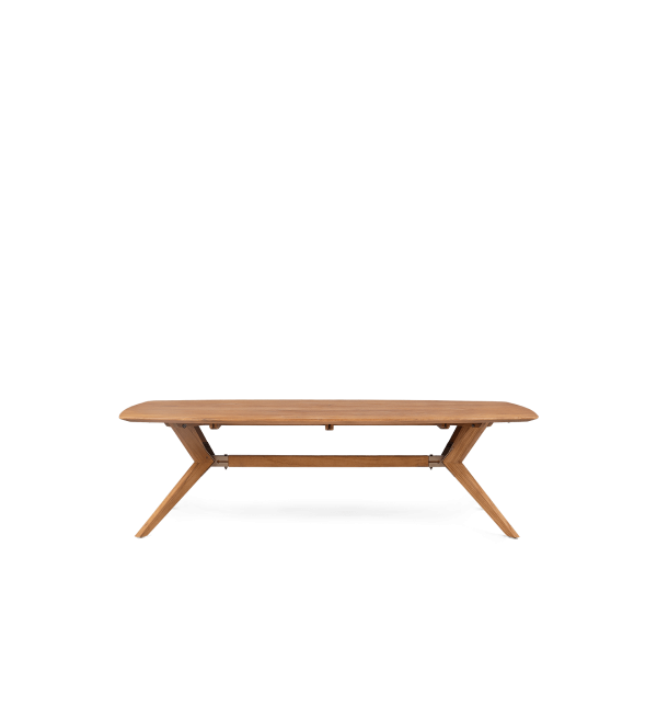 Salontafel Kupu-Kupu