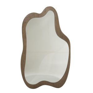 Spiegel Laban XL