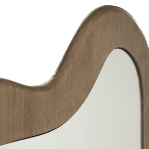 Spiegel Laban XL - Afbeelding 4