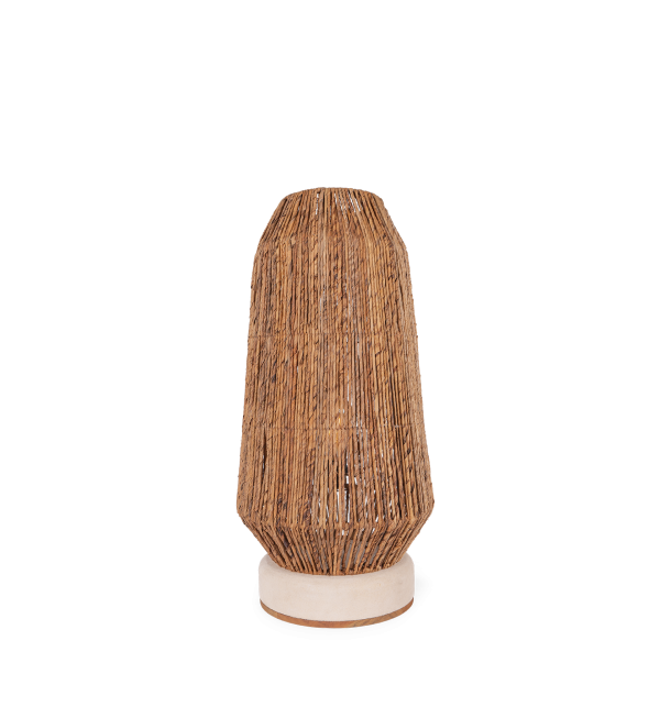 Tafellamp Obelisk - Afbeelding 4