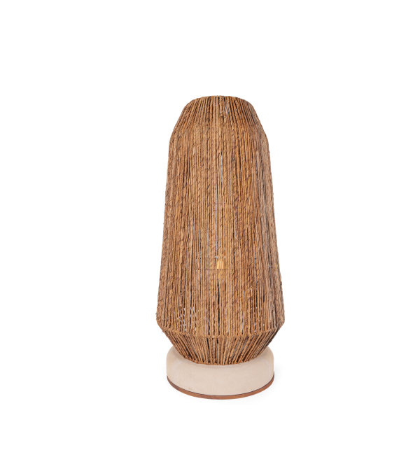 Tafellamp Obelisk - Afbeelding 5