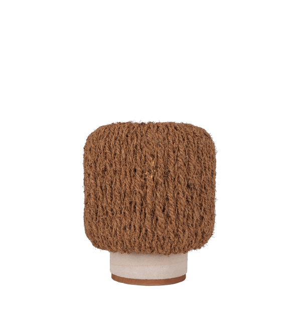 Tafellamp Pole Coco - Afbeelding 2