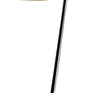 Vloerlamp Iguazu