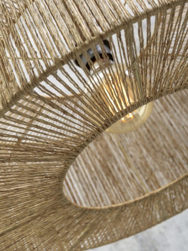 Vloerlamp Iguazu - Afbeelding 5