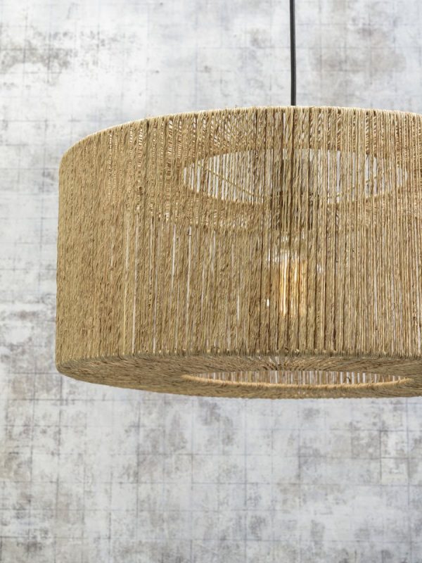Vloerlamp Iguazu - Afbeelding 6