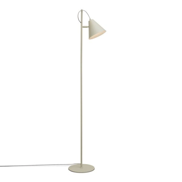 Vloerlamp Lisbon