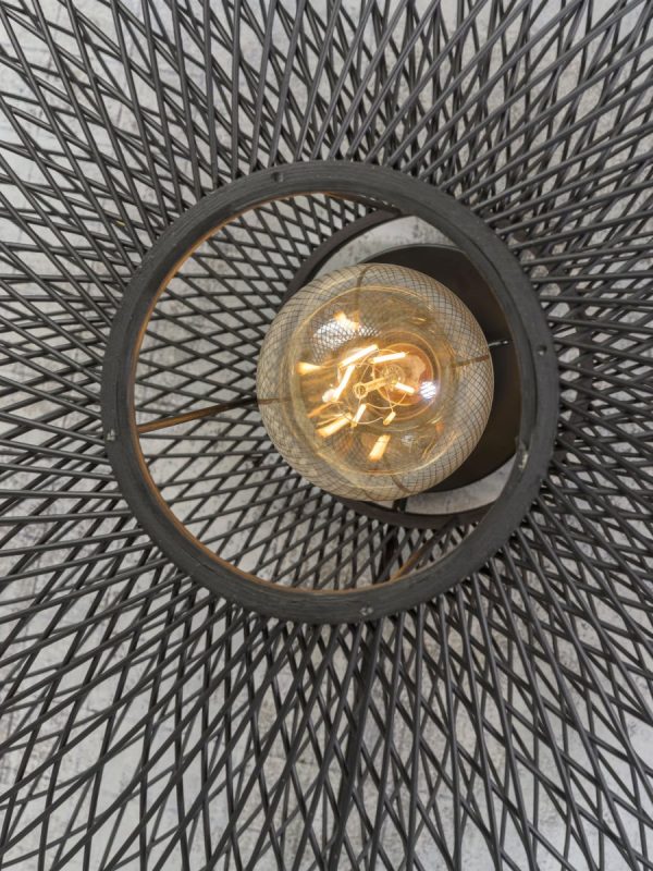 Wandlamp Cango - Afbeelding 4