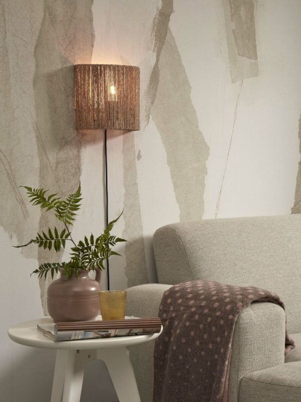 Wandlamp Iguazu - Afbeelding 3
