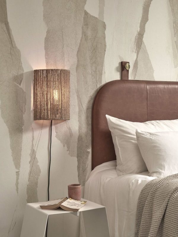 Wandlamp Iguazu - Afbeelding 4