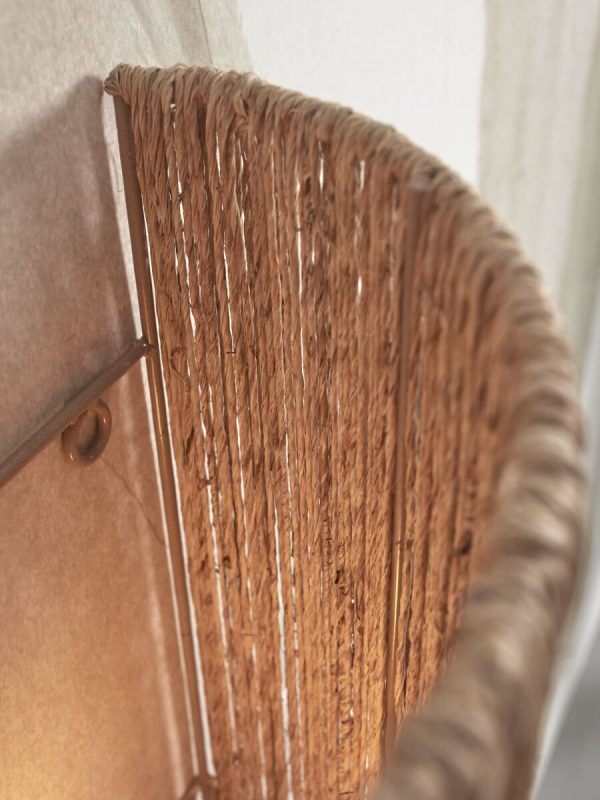 Wandlamp Iguazu - Afbeelding 5