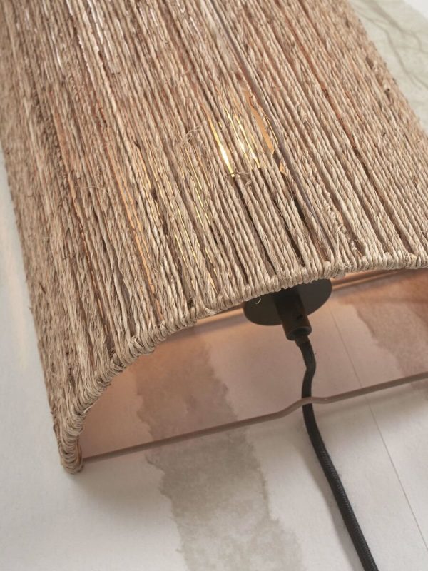 Wandlamp Iguazu - Afbeelding 6
