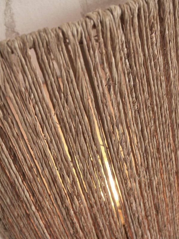Wandlamp Iguazu - Afbeelding 7