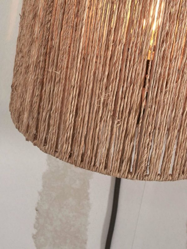 Wandlamp Iguazu - Afbeelding 8