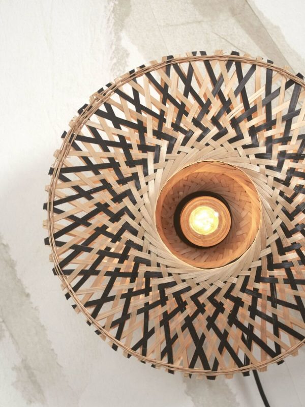 Wandlamp Kalimantan XS - Afbeelding 5