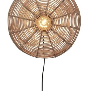 Wandlamp Tanami