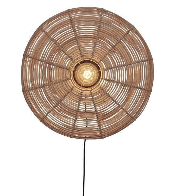 Wandlamp Tanami - Afbeelding 2