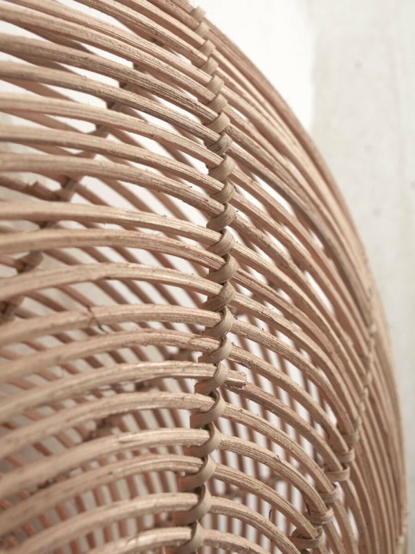 Wandlamp Tanami - Afbeelding 5