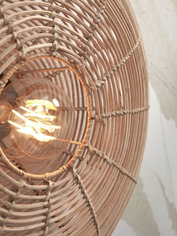 Wandlamp Tanami - Afbeelding 6