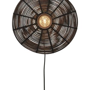 Wandlamp Tanami