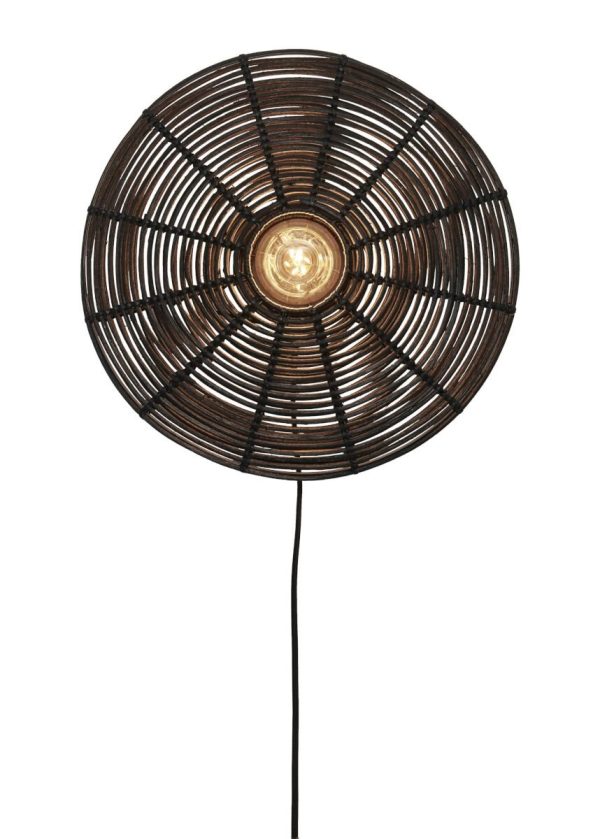 Wandlamp Tanami