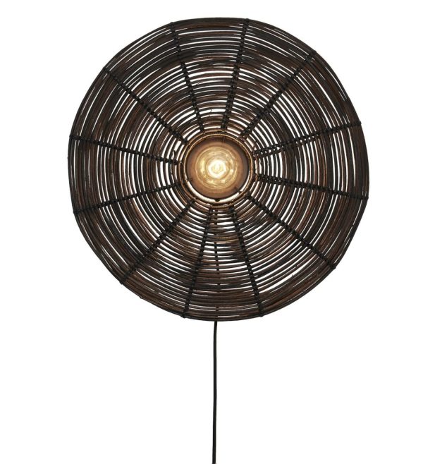 Wandlamp Tanami - Afbeelding 2