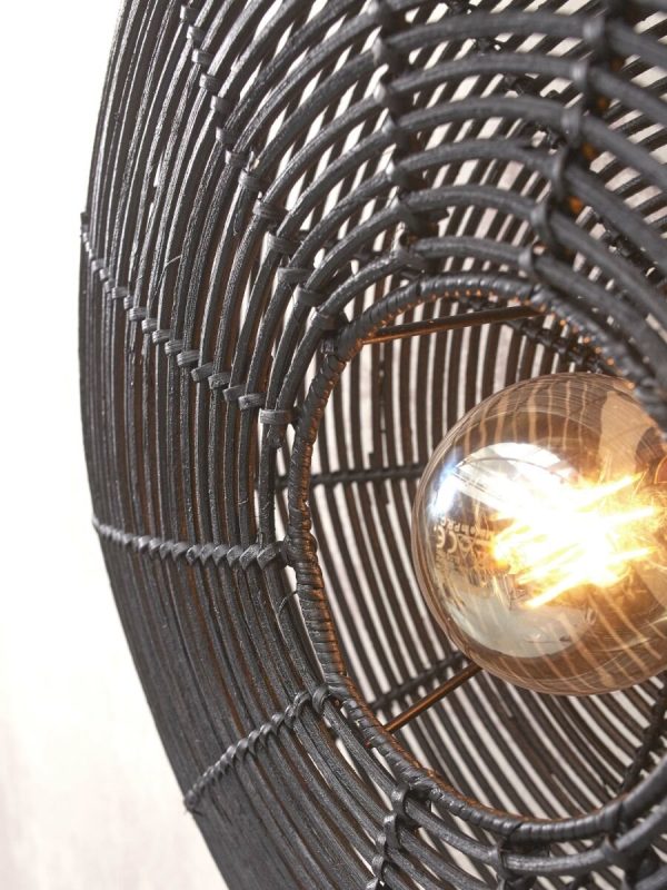 Wandlamp Tanami - Afbeelding 3