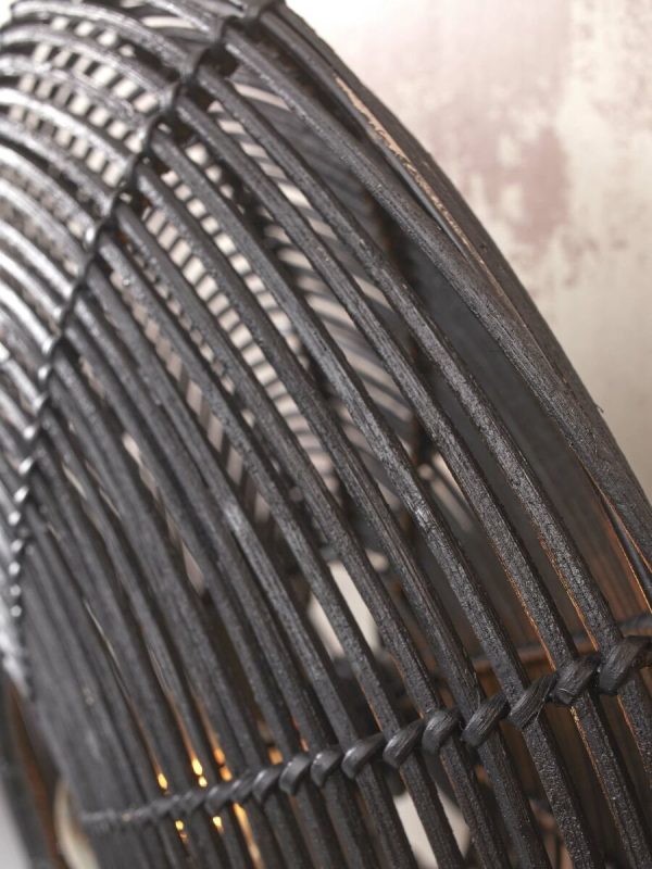 Wandlamp Tanami - Afbeelding 4