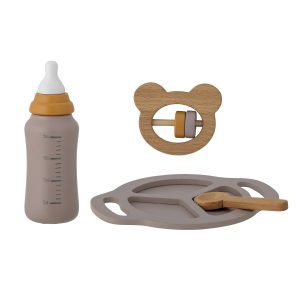 Babyset Riina