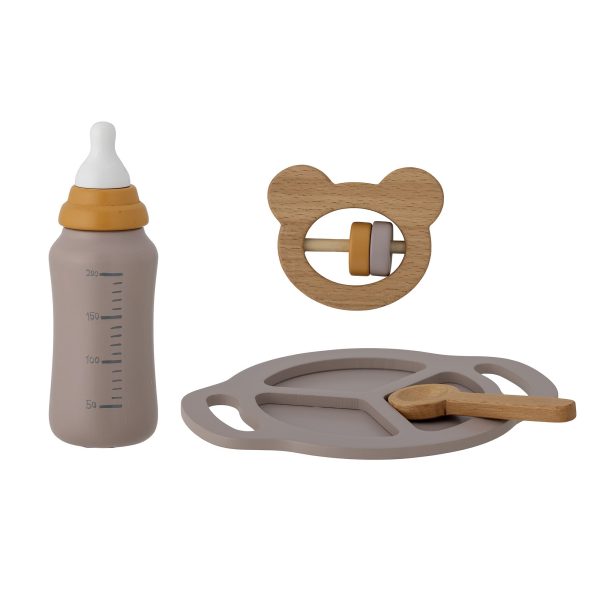 Babyset Riina