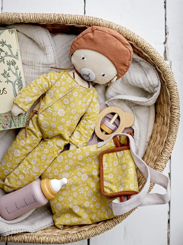 Babyset Riina - Afbeelding 3