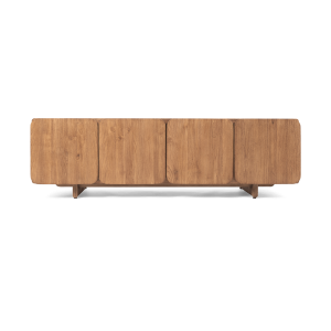 Dressoir Tess 4 deuren