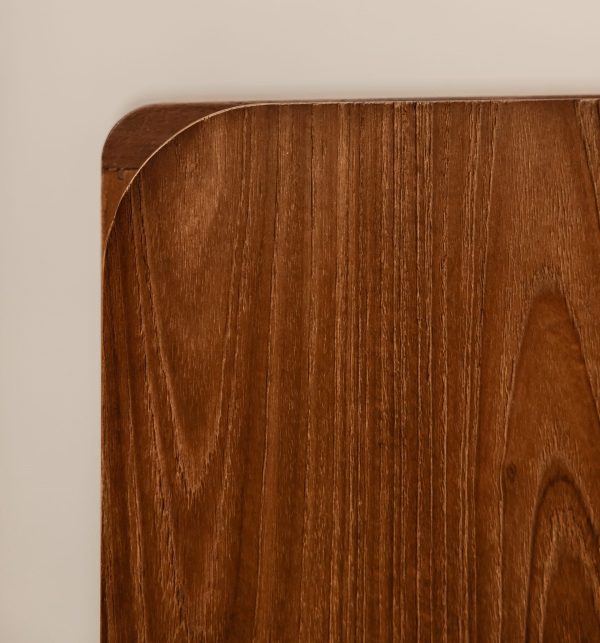 Dressoir Tess 4 deuren - Afbeelding 5