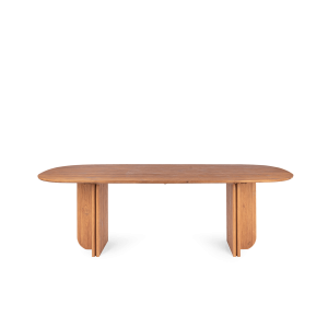 Eettafel Linea