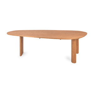 Eettafel Luna