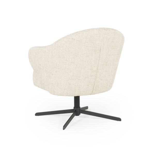 Fauteuil Connor - Afbeelding 6