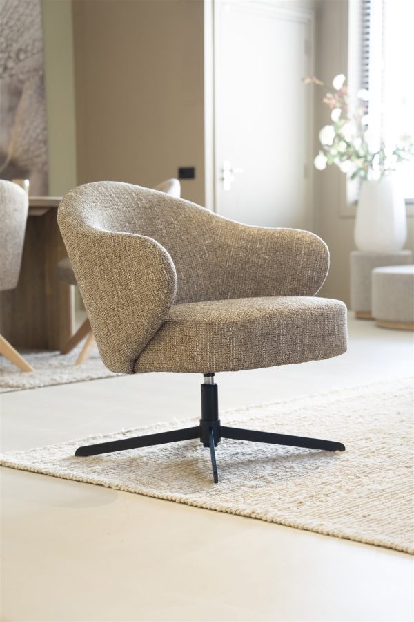 Fauteuil Connor - Afbeelding 7