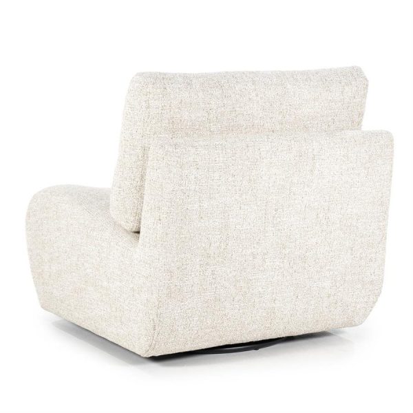 Fauteuil Lucia - Afbeelding 6