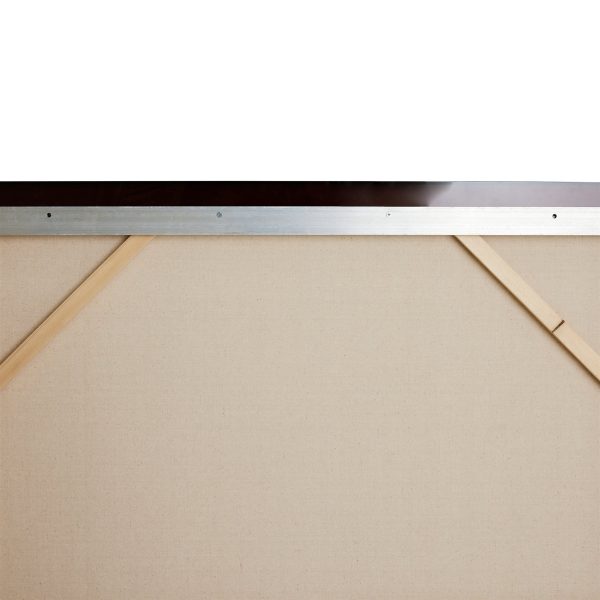 Framed Artwork, Roseate Heus - Afbeelding 5
