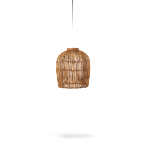 Hanglamp Aura Kulit