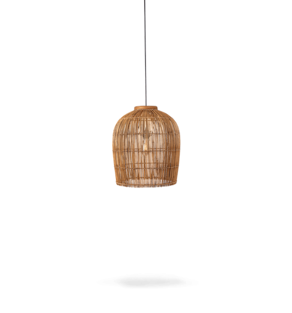 Hanglamp Aura Kulit